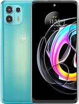Best available price of Motorola Edge 20 Lite in Togo