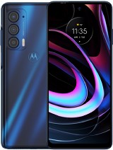 Best available price of Motorola Edge 5G UW (2021) in Togo