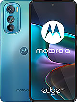 Best available price of Motorola Edge 30 in Togo