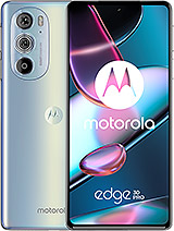 Best available price of Motorola Edge 30 Pro in Togo