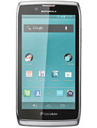 Best available price of Motorola Electrify 2 XT881 in Togo