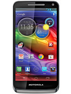 Best available price of Motorola Electrify M XT905 in Togo