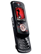 Best available price of Motorola EM25 in Togo