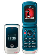 Best available price of Motorola EM28 in Togo