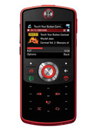Best available price of Motorola EM30 in Togo