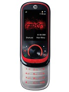 Best available price of Motorola EM35 in Togo