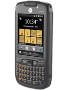Best available price of Motorola ES400 in Togo