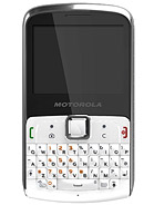 Best available price of Motorola EX112 in Togo