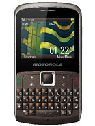 Best available price of Motorola EX115 in Togo