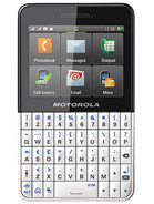 Best available price of Motorola EX119 in Togo