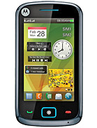 Best available price of Motorola EX128 in Togo