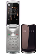 Best available price of Motorola EX212 in Togo