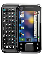 Best available price of Motorola FLIPSIDE MB508 in Togo
