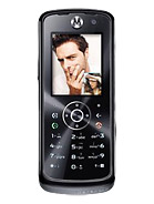 Best available price of Motorola L800t in Togo