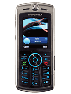 Best available price of Motorola SLVR L9 in Togo
