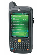 Best available price of Motorola MC55 in Togo
