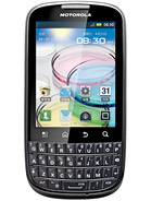 Best available price of Motorola ME632 in Togo