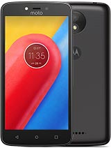 Best available price of Motorola Moto C in Togo