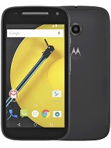 Best available price of Motorola Moto E 2nd gen in Togo