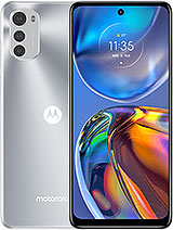 Best available price of Motorola Moto E32 in Togo
