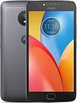 Best available price of Motorola Moto E4 Plus in Togo
