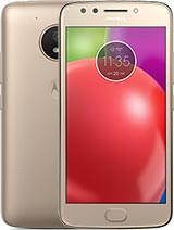 Best available price of Motorola Moto E4 USA in Togo