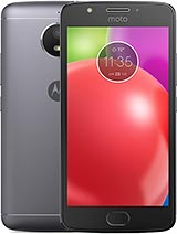 Best available price of Motorola Moto E4 in Togo