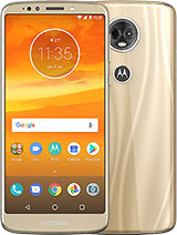 Best available price of Motorola Moto E5 Plus in Togo