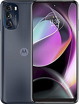Best available price of Motorola Moto G (2022) in Togo