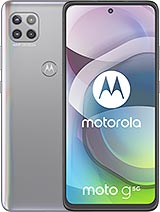 Motorola Moto G Stylus 5G at Togo.mymobilemarket.net