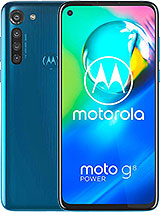 Motorola Moto G20 at Togo.mymobilemarket.net