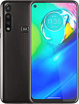 Motorola Moto E6s (2020) at Togo.mymobilemarket.net