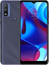 Best available price of Motorola G Pure in Togo