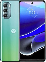 Best available price of Motorola Moto G Stylus 5G (2022) in Togo