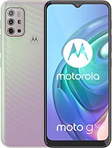 Best available price of Motorola Moto G10 in Togo