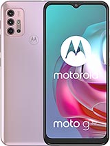 Best available price of Motorola Moto G30 in Togo