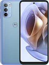 Best available price of Motorola Moto G31 in Togo