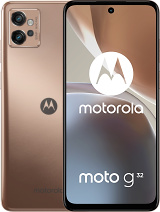 Best available price of Motorola Moto G32 in Togo