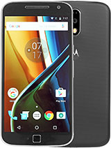 Best available price of Motorola Moto G4 Plus in Togo