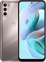 Best available price of Motorola Moto G41 in Togo