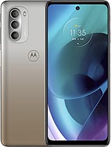 Best available price of Motorola Moto G51 5G in Togo