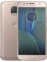 Best available price of Motorola Moto G5S Plus in Togo
