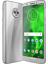 Best available price of Motorola Moto G6 in Togo
