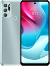 Best available price of Motorola Moto G60S in Togo