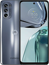 Best available price of Motorola Moto G62 5G in Togo