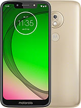 Best available price of Motorola Moto G7 Play in Togo