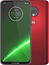 Best available price of Motorola Moto G7 Plus in Togo