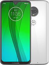 Best available price of Motorola Moto G7 in Togo
