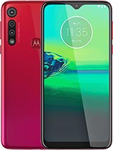 Best available price of Motorola Moto G8 Play in Togo