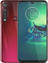 Best available price of Motorola One Vision Plus in Togo